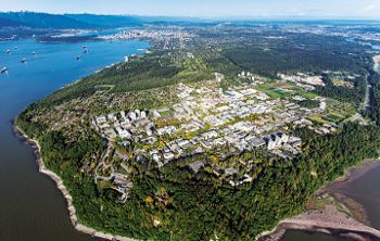 UBC