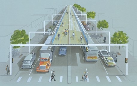 ����Ȥ餺��