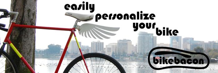 BikeBacon