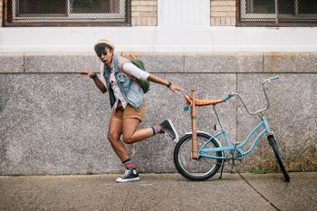 1gtwzEAX1s8emq8o1_1280