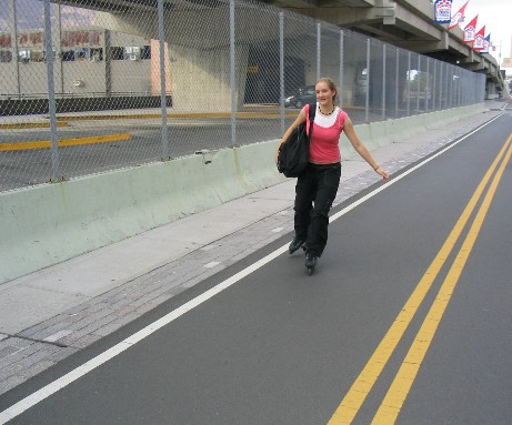 �̶��̳ؤˤ�