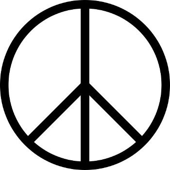 �ԡ����ޡ���