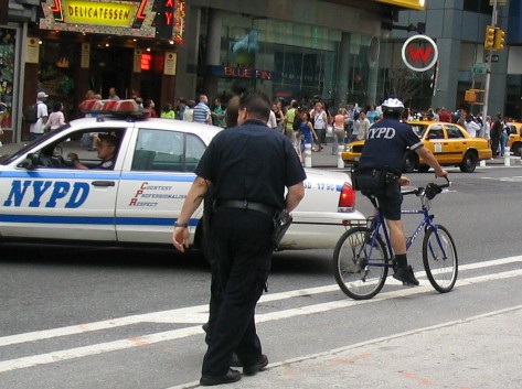 ����ꥫ�Υݥꥹ�ޥ�