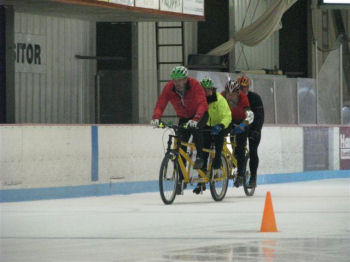 ɹ�弫ž�ֶ���