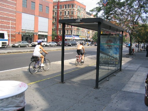 �إ��åȤ�¿��