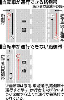 ϩ¦�� ��ž�֤Ϻ�¦�̹�