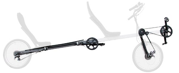 ξ�ض�ư��;�꼫ž��