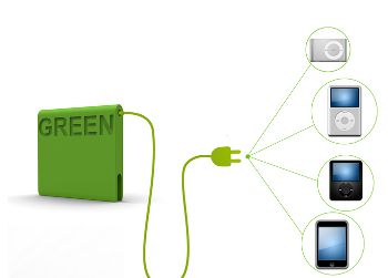 i-Green, www.fandimeng.com