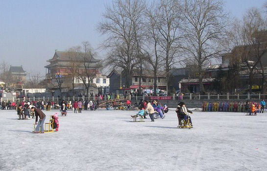 �̵���������ŷ���������Ⱦ�