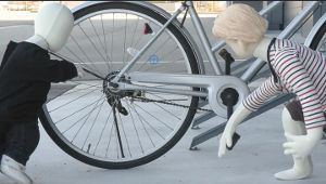 �Ҥɤ�λ���