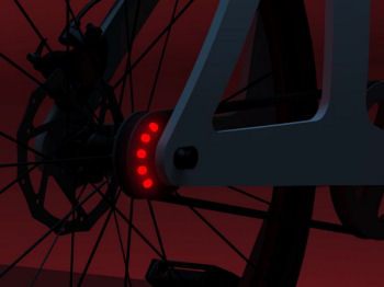 �ơ���饤��