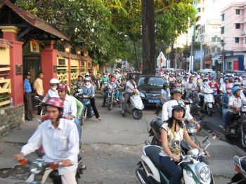 ��ƻ���̤äƤⰭ�Ӥ���ͻҤ������ʤ�