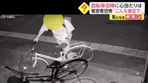 ��ž��ť��