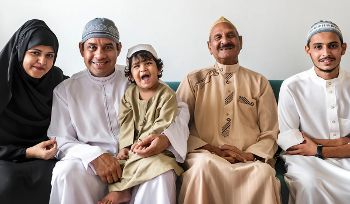 World Happiness Report