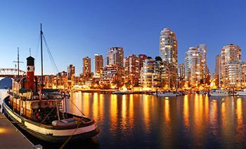 Photo by Allice Hunter,licensed under the Creative Commons Attribution ShareAlike 3.0 Unported.