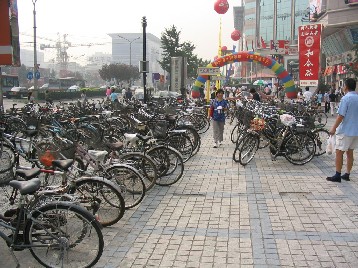 �ؤ�꾦�Ȼ��ߤΤۤ���¿����