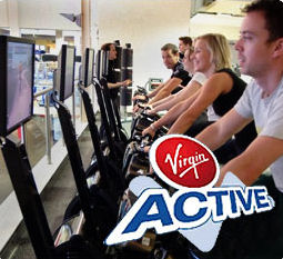 Xdream, www.trixter.net