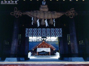 �̳�ƻ����