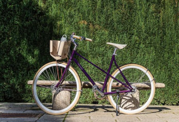 RE:CYCLE