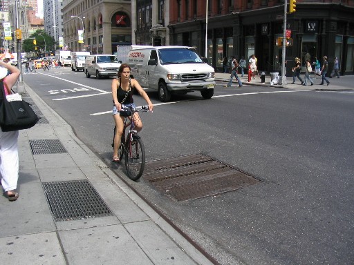 ����ޤ�������