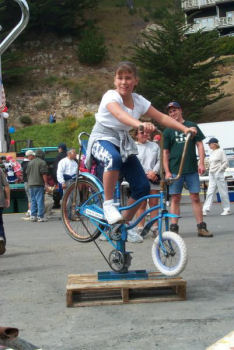 ��ž�֥��ǥ�