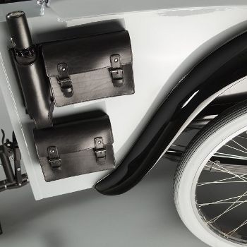 2cv-paris