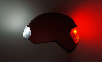 T1 Helmet, www.torchapparel.com