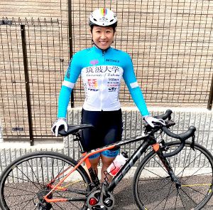 ���˴�ĥ��ޤ��礦