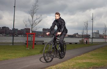Bikesuit, www.bikesuit.eu