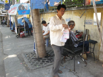 ��ƻ�����ȱŹ�����ߤ⤽�Τޤ�