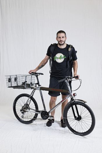 Constructors Design Challenge, www.oregonmanifest.com