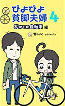 �Ԥ�Ԥ��ϵ�����4