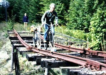 �Ť������פǤ�