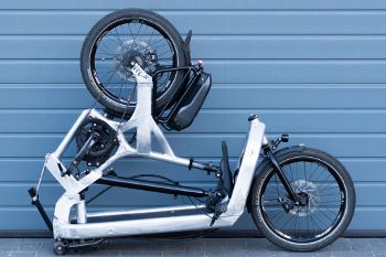 FOLD
