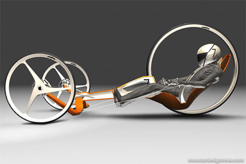 ̤�跿�ꥫ��٥��