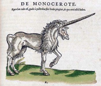 This image is in the public domain.