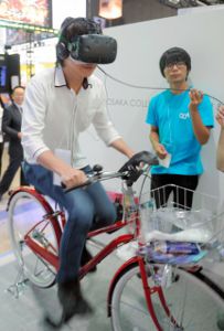 ��ž�֤���������