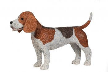 Dog Art, www.niritlevav.com