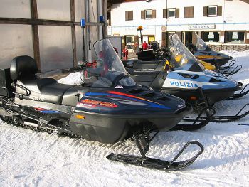 Photo by Tjeerd Wiersma,licensed under the Creative Commons Attribution ShareAlike 3.0 Unported.