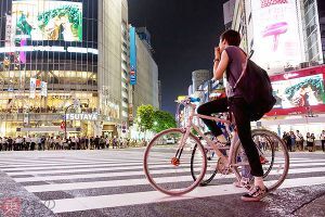 ��ž���̶�