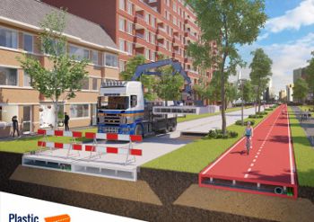 PlasticRoad
