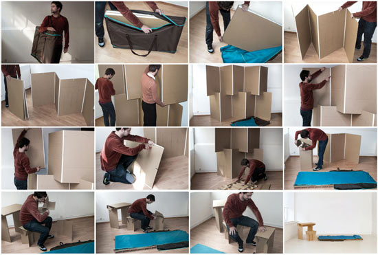 help me darwin, www.nocc.fr