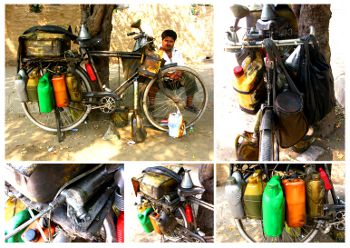 Velowala