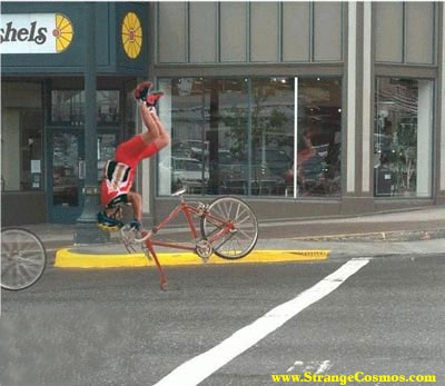 ��æ�ءפνִ�