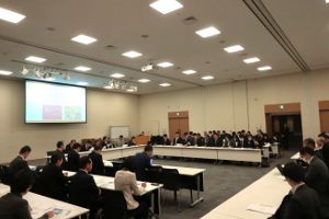 ��ž�ֵİ�Ϣ�� 