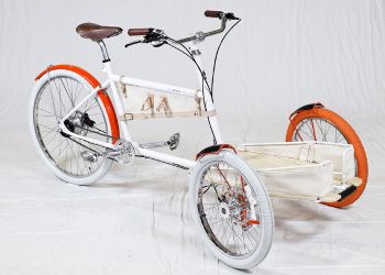 Constructors Design Challenge, www.oregonmanifest.com