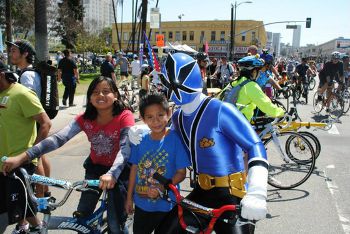 CicLAvia, www.ciclavia.org