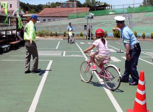 ��ž�֥ե���