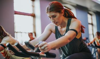 Iowa State University