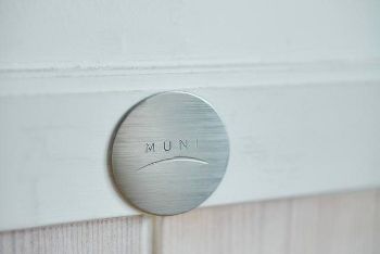 �ޥ��ͥåȥ������